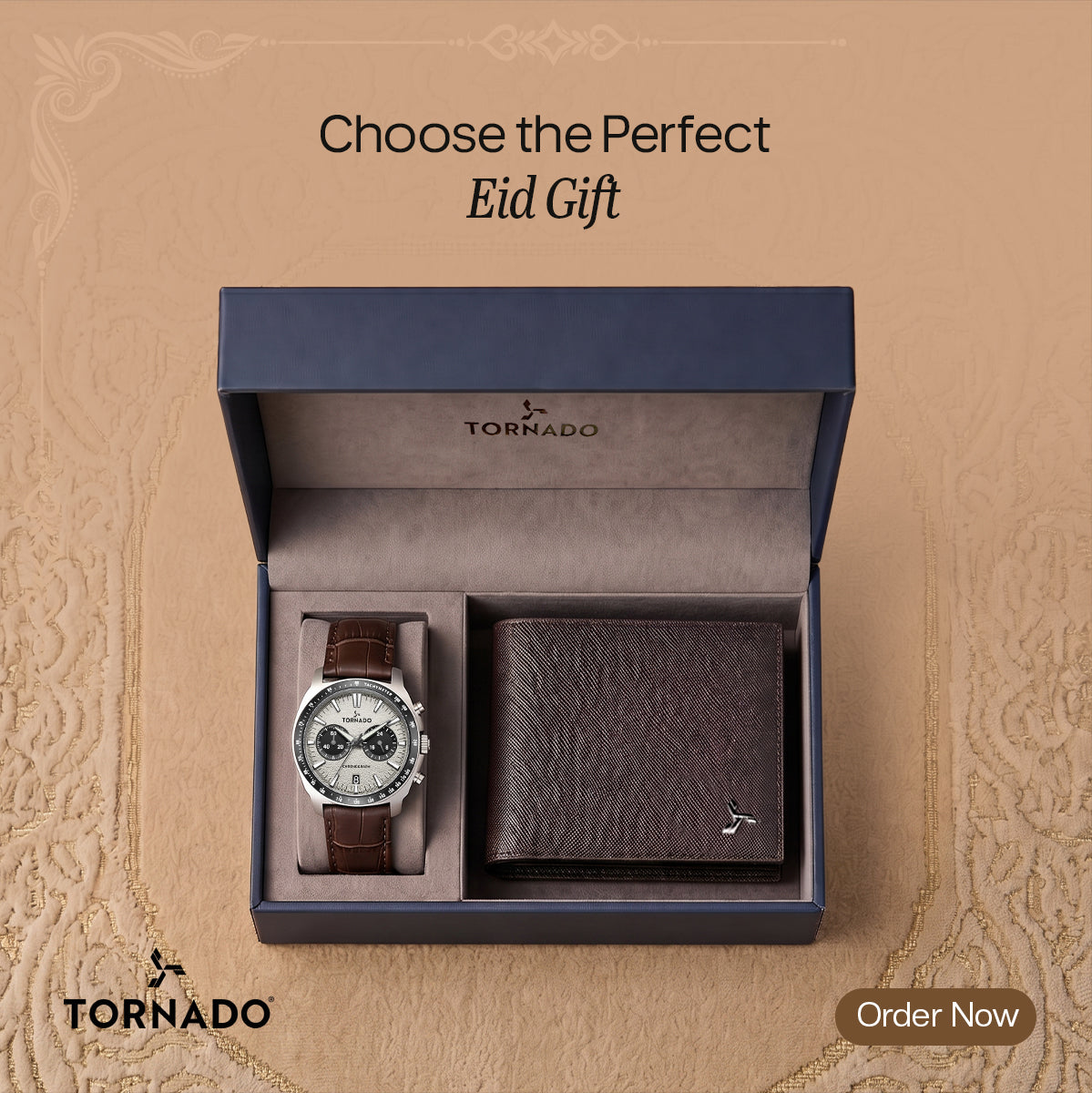 Eid-Gift-watches