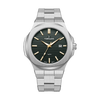 AURORA EON Analog Green