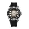 LUMINA Analog Black