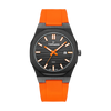 SPECTRA Analog Orange