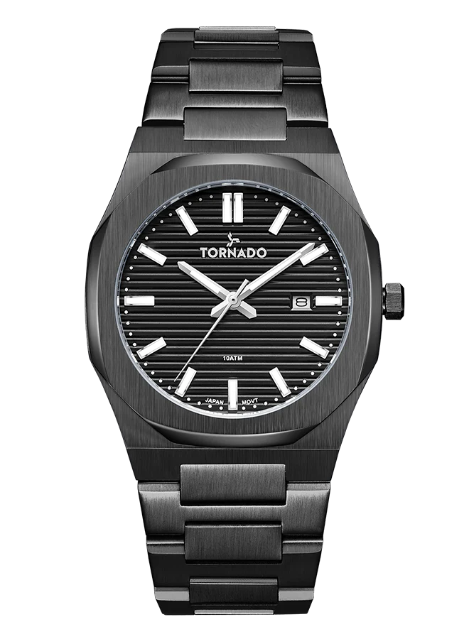 GIFT SET Analog Black