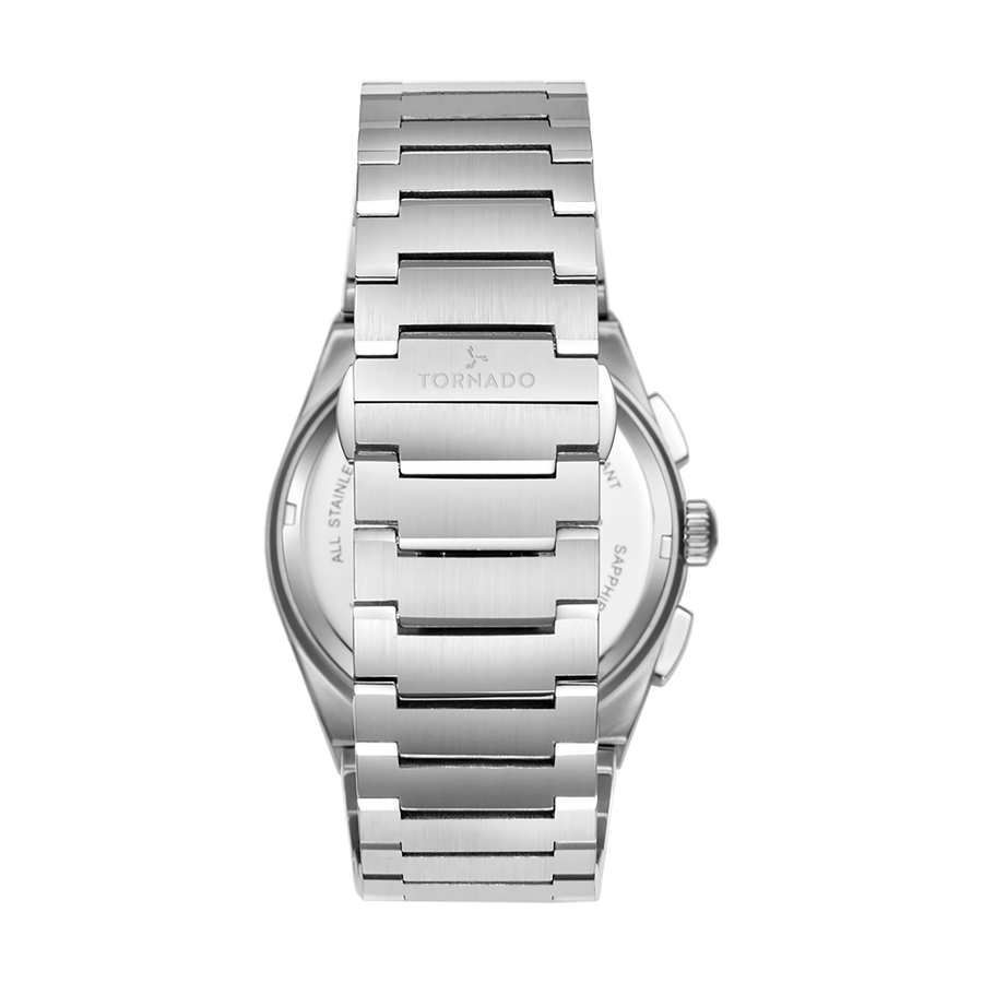 AURORA NOVA Multi Function Blue