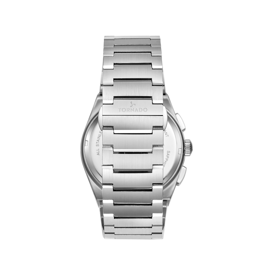 AURORA NOVA Multi Function Black