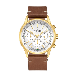 Classic Multi Function White