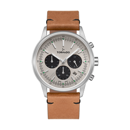 Classic Multi Function Ivory