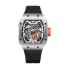 XENITH Automatic Black