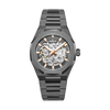 AUTONOVA AUTOMATIC Automatic Grey