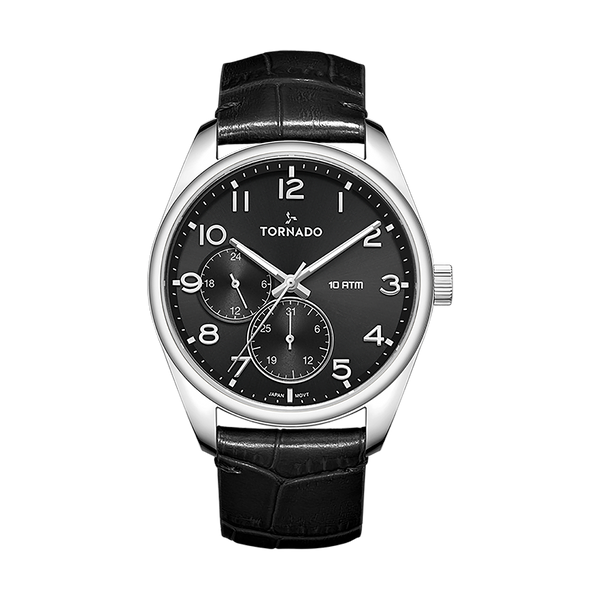 CELESTIA CLASSIC Multi Function Black