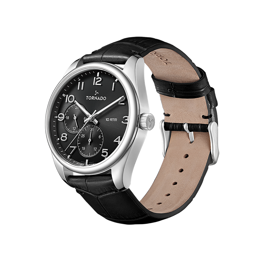 CELESTIA CLASSIC Multi Function Black