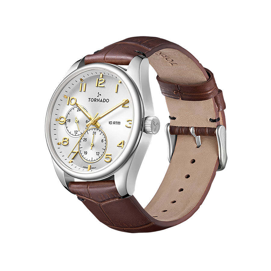 CELESTIA CLASSIC Multi Function White