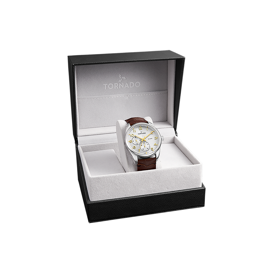 CELESTIA CLASSIC Multi Function White