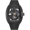 LIMITED EDITION Automatic Black