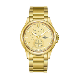 CELESTIA ELITE Multi Function Beige