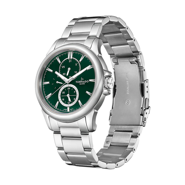 CELESTIA ELITE Multi Function Green