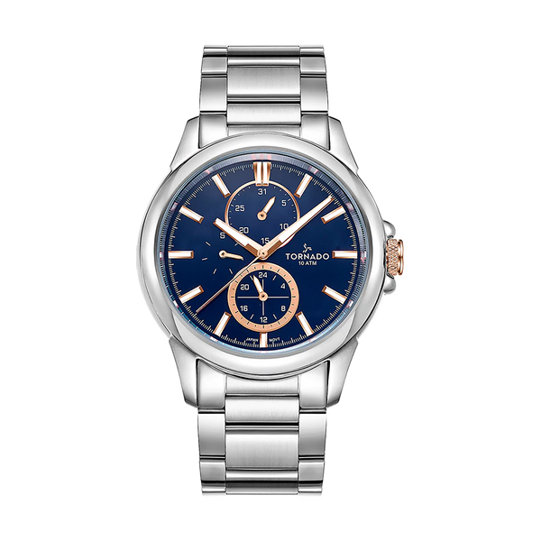 CELESTIA ELITE Multi Function Blue