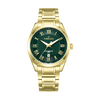 CELESTIA CLASSIC Analog Gold