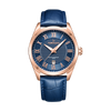 CELESTIA CLASSIC Analog Rose Gold
