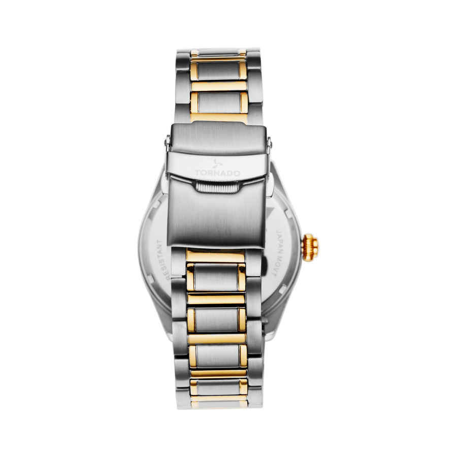 CELESTIA CLASSIC Analog Beige