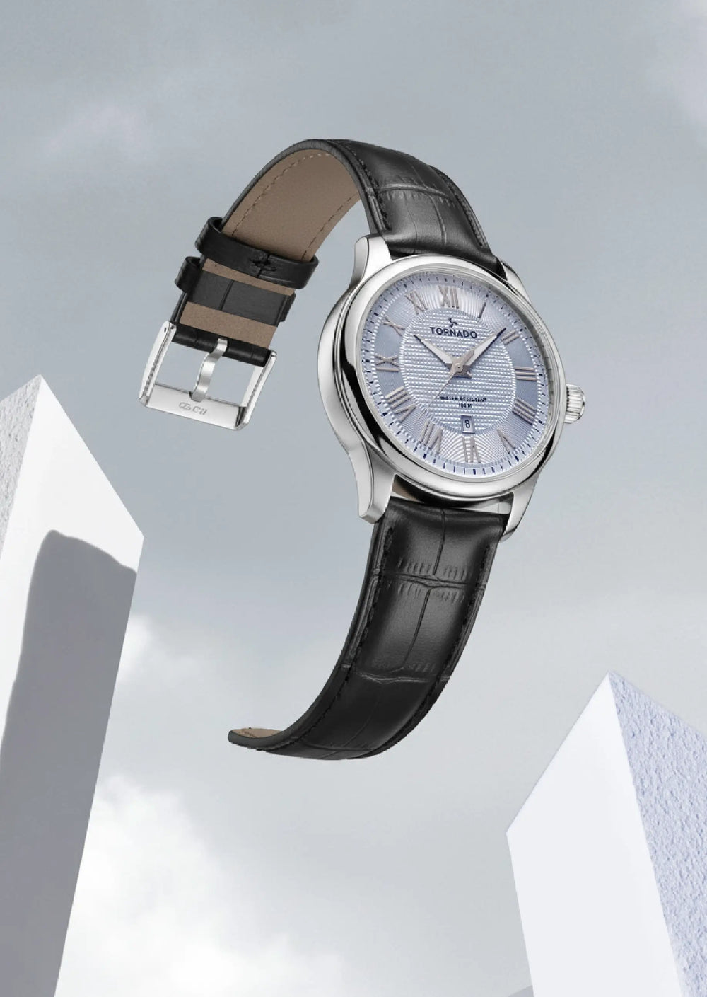 Sustainability image 1